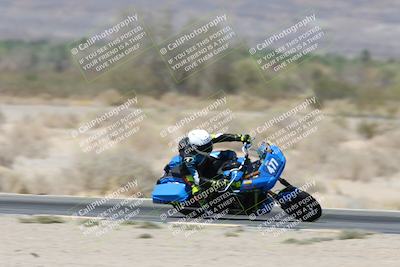 media/Apr-25-2025-BRL Bagger Racing League (Fri) [[6011495a33]]/2-Open Practice (1pm-4pm)/2- (2pm-3pm)/